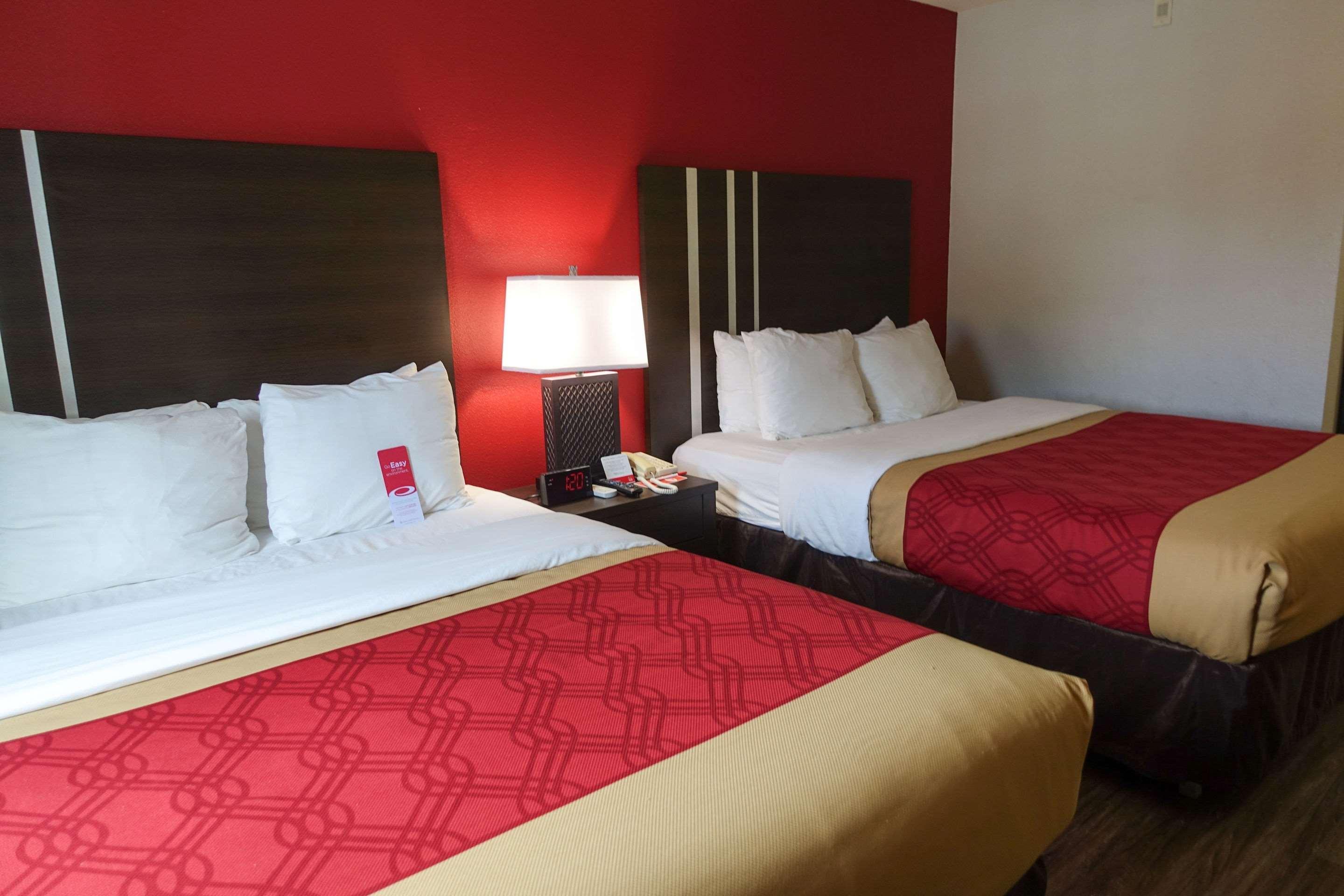 Brisa Pacific Hotel Енсінітас Екстер'єр фото